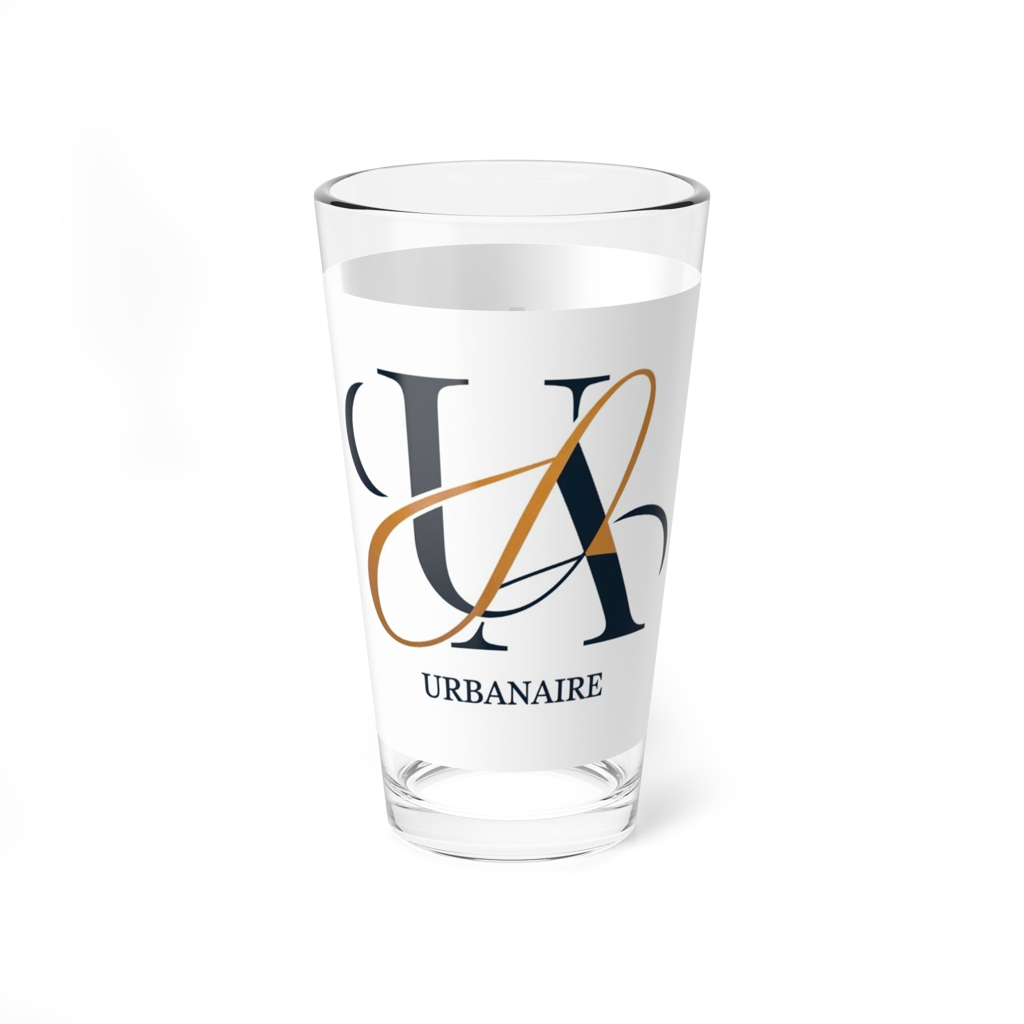 Urbanaire Home Goods & Decor