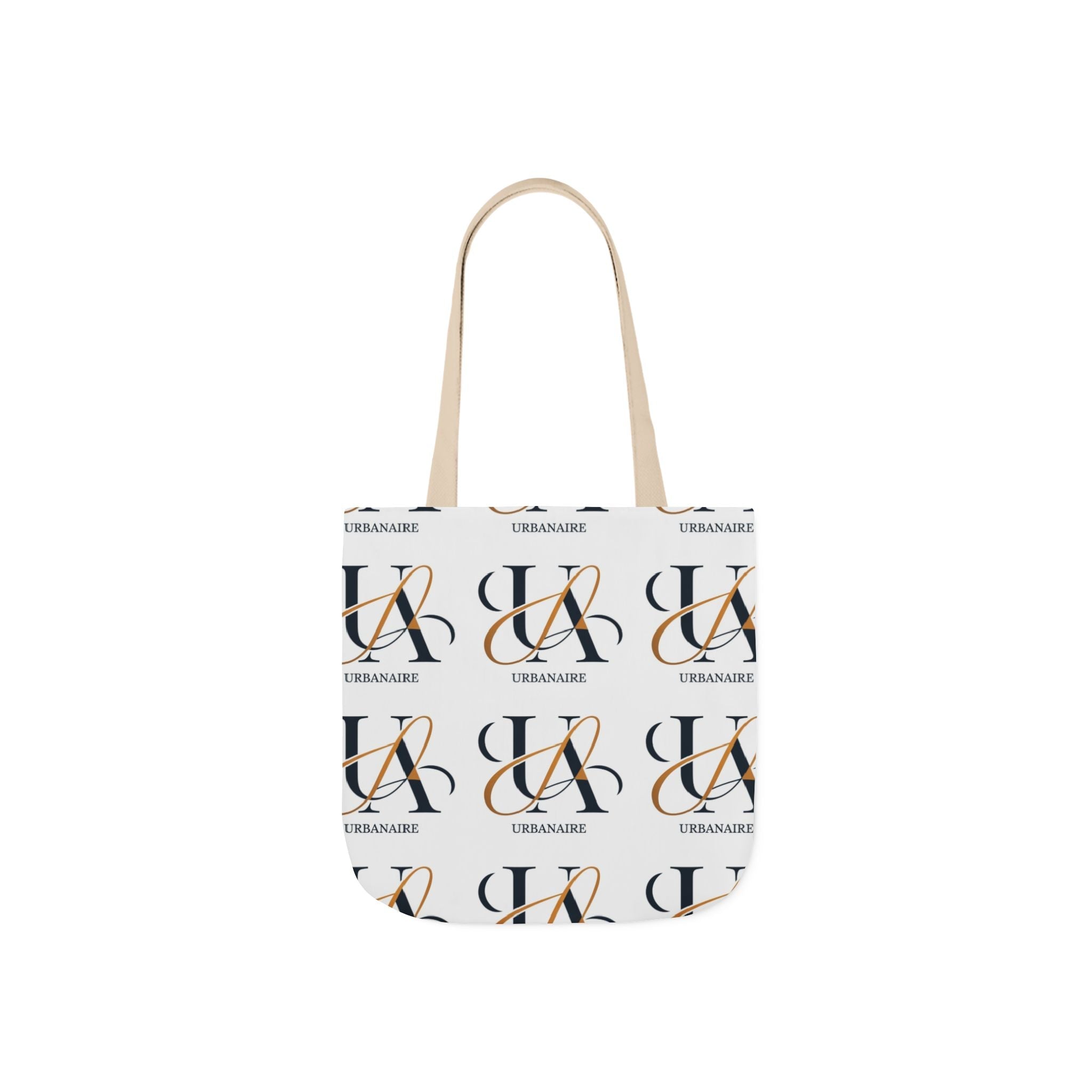 Urbanaire Bags & Totes